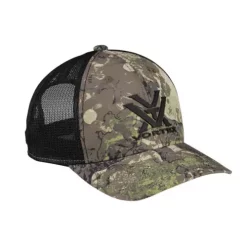 Men's Vortex Scheels 2022 Verdant Adjustable Hat
