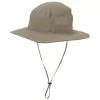 Adult Columbia Bora Bora Booney Bucket Hat