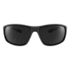Nike Adrenaline Polarized Sunglasses