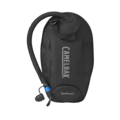 CamelBak StoAway 70oz Hydration Pack
