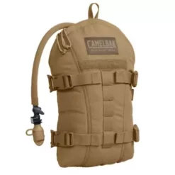 CamelBak ArmorBak 100oz Mil Spec Crux Pack