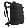 CamelBak H.A.W.G. 100oz Mil Spec Crux Pack