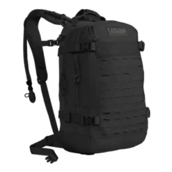 CamelBak H.A.W.G. 100oz Mil Spec Crux Pack