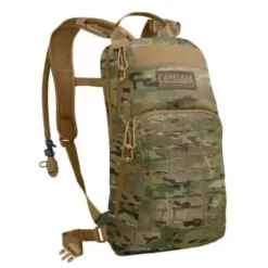 CamelBak M.U.L.E. 100oz Mil Spec Crux Pack