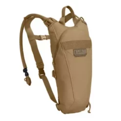 CamelBak ThermoBak 3L 100oz Mil Spec Crux Pack