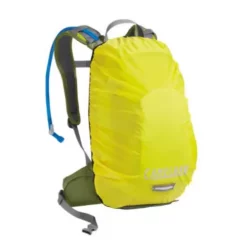 CamelBak Pack Raincover