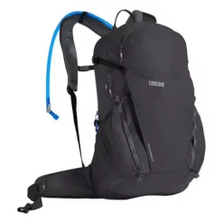 CamelBak Rim Runner 22 Hydration Pack
