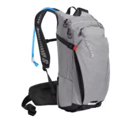 CamelBak H.A.W.G. 20 100oz Hydration Pack
