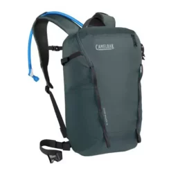 CamelBak Cloud Walker 18 Hydration Pack