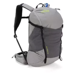 Men's CamelBak Rim Runner X22 Hydration Pack
