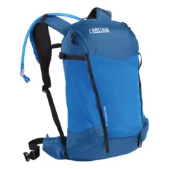 CamelBak Rim Runner X22 Hydration Pack