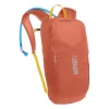 CamelBak Arete 14 Hydration Pack