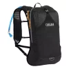 CamelBak Octane 12 With Fusion Resivoir 2 Liter Hydration Pack