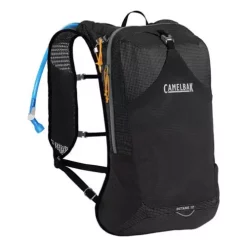 CamelBak Octane 12 With Fusion Resivoir 2 Liter Hydration Pack