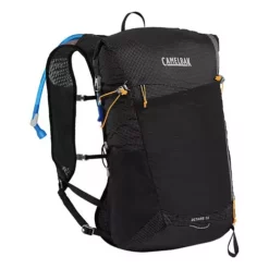 CamelBak Octane 16 With Fusion Resivoir 2 Liter Hydration Pack