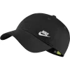 Women's Nike Sportswear Heritage 86 Adjustable Hat