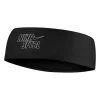 Women,Girls Nike Softball Fury 3.0 Headband Flexfit Hat