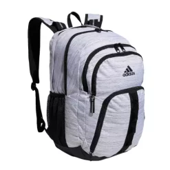Adidas Prime 6 Backpack