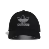 Men's Adidas Icon Snapback Hat