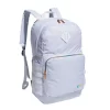 Adidas Classic 3S 4 Backpack