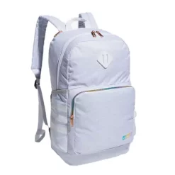 Adidas Classic 3S 4 Backpack