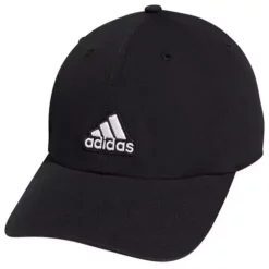 Men's Adidas Ultimate Adjustable Hat