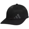 Men's Adidas CityIcon Adjustable Hat