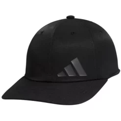 Men's Adidas CityIcon Adjustable Hat