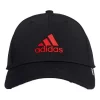 Kids' Adidas Gameday Snapback Hat