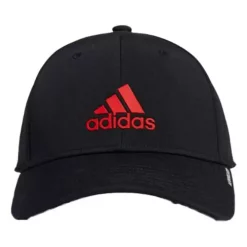 Kids' Adidas Gameday Snapback Hat