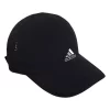 Kids' Adidas Superlite Adjustable Hat