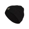 Women's Adidas Decadent Sport Beanie