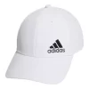 Men's Adidas Release 3 Flexfit Hat