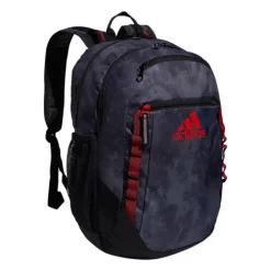 Adidas Excel 6 Backpack