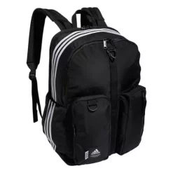 Adidas Iconic 3S Backpack