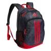 Kids' Adidas Creator 2 Backpack