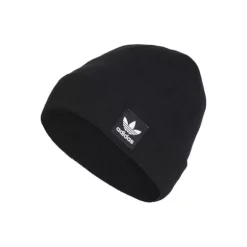 Adult Adidas Grove Beanie