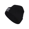 Adult Adidas Trefoil Beanie