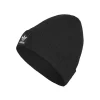 Adult Adidas Rib Beanie