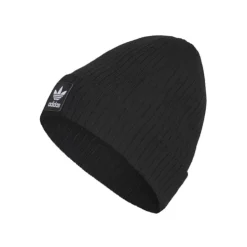 Adult Adidas Rib Beanie