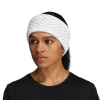 Women's Adidas Crstline Headband Beanie