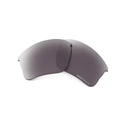 Oakley Flak Jacket XLJ Prizm Polarized Replacement Lens