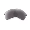 Oakley Flak 2.0 Prizm Polarized Replacement Lens
