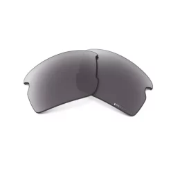 Oakley Flak 2.0 Prizm Polarized Replacement Lens