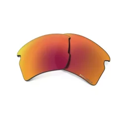 Oakley Flak 2.0 XL Prizm Replacement Lens