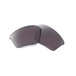 Oakley Polarized Half Jacket 2.0 XL Prizm Replacement Lenses