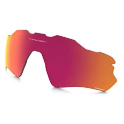 Oakley Radar EV Pitch Prizm Replacement Lens