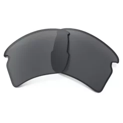 Oakley Flak 2.0 XL Replacement Lens
