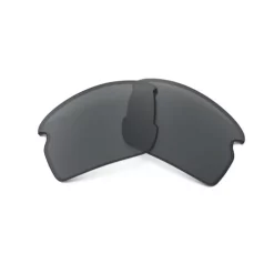 Oakley Flak 2.0 Replacement Lens
