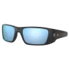 Oakley Fuel Cell Prizm Polarized Sunglasses